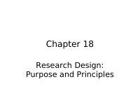 Chapter 18.ppt